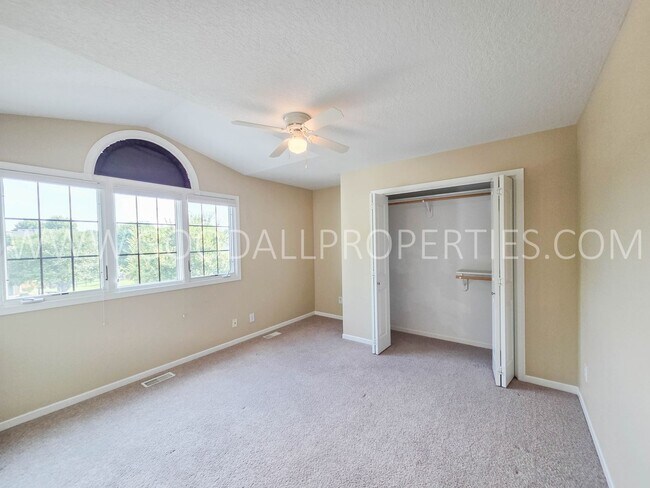 Building Photo - END OF SUMMER SPECIAL! $100 Off Rent for the First 6 Months | 4BR Urbandale Home with 3-Car Garage