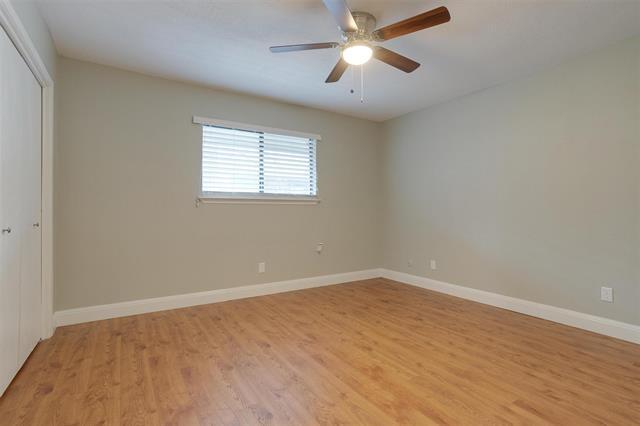 Building Photo - 4916 Byers Ave