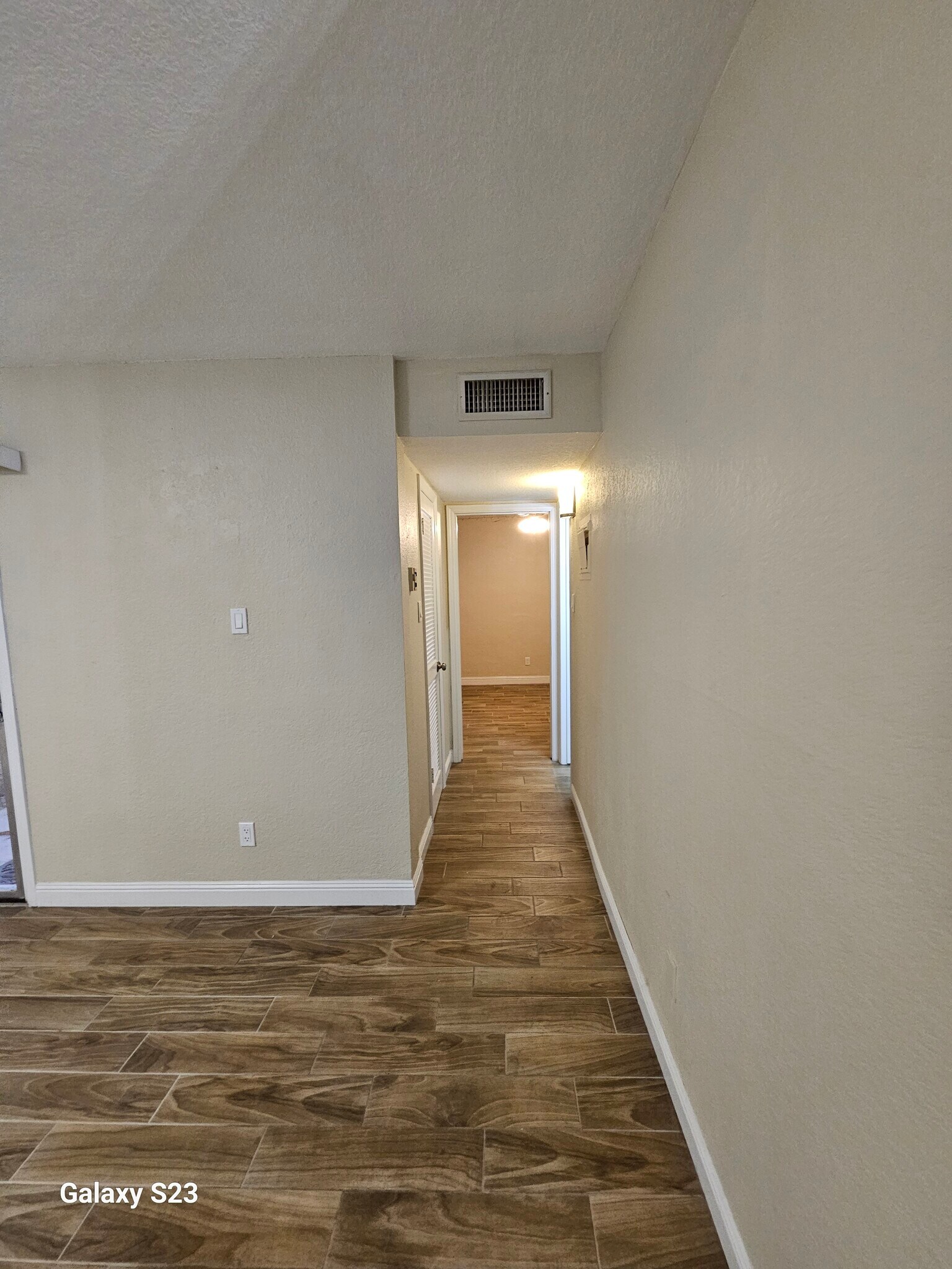 Building Photo - 3314 North 68th Street