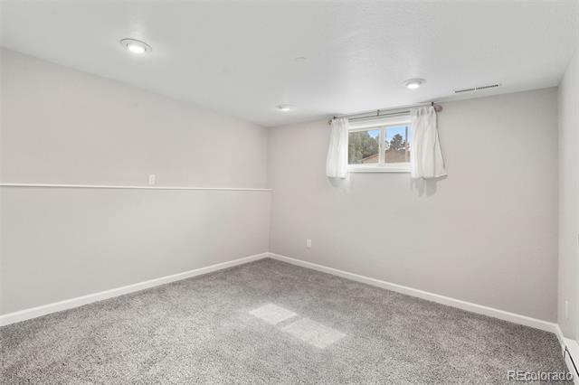 Building Photo - 4875 Garden Trail
