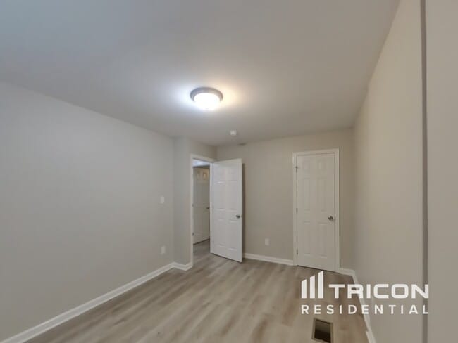 Building Photo - 1117 Swede St