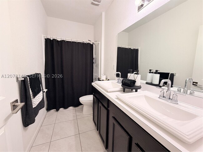 Building Photo - 12130 SW 248th Terrace