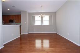 Building Photo - 1717 Forsythe Dr