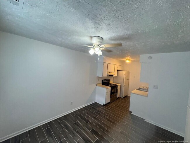 Building Photo - 7044 Philippi Church Rd