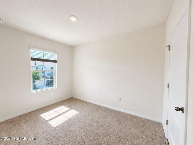 Building Photo - 13 Bella Oaks Dr
