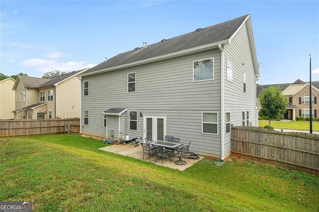 Building Photo - 4079 Broadmoor Ct SW