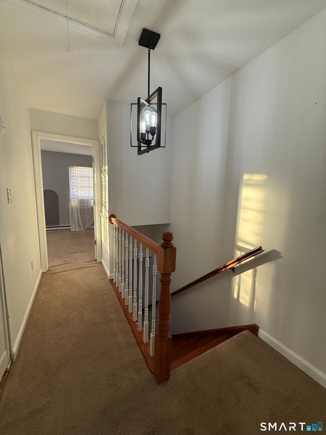 Building Photo - 111 Aspetuck Vlg