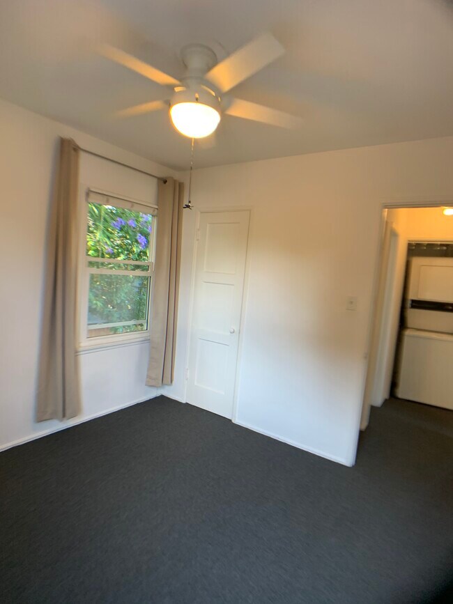 2nd Bdrm 2 - 1827 18th St