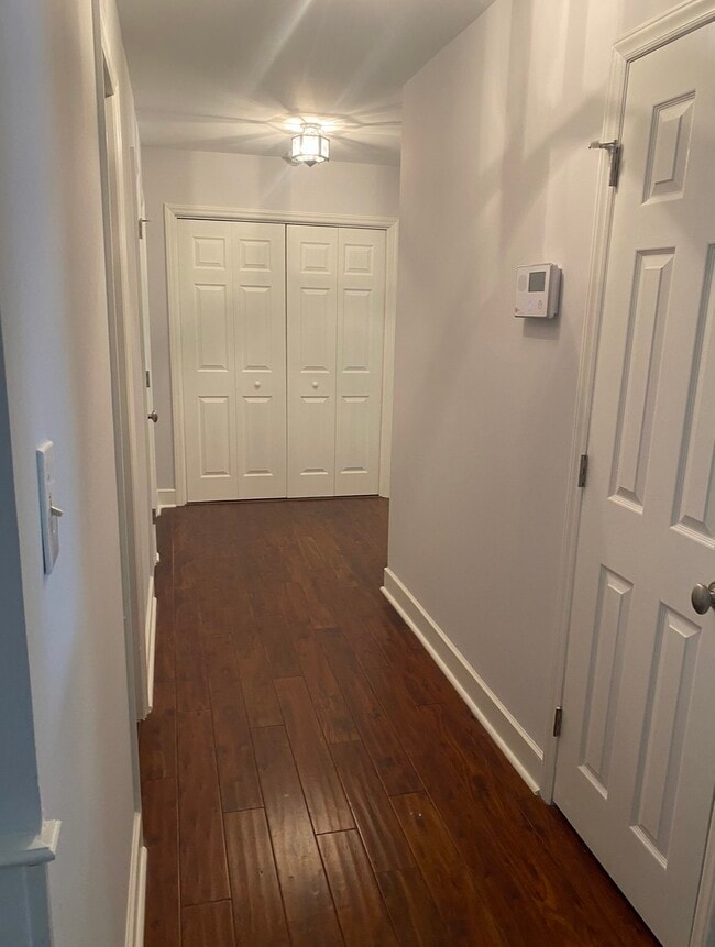 Building Photo - 3113 Stone Orchard Pl