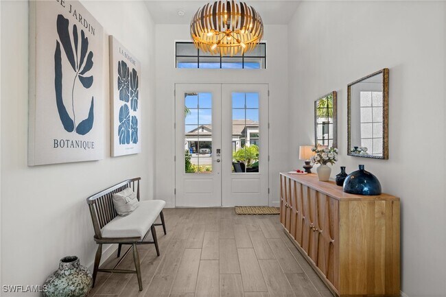 Building Photo - 10798 Timber Creek Dr