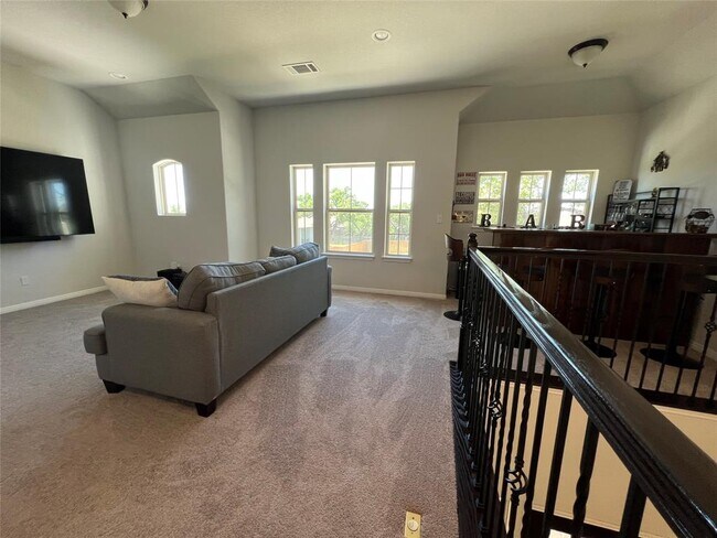 Building Photo - 129 Red Granite Rd