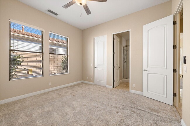 Building Photo - 49460 Rancho San Francisquito