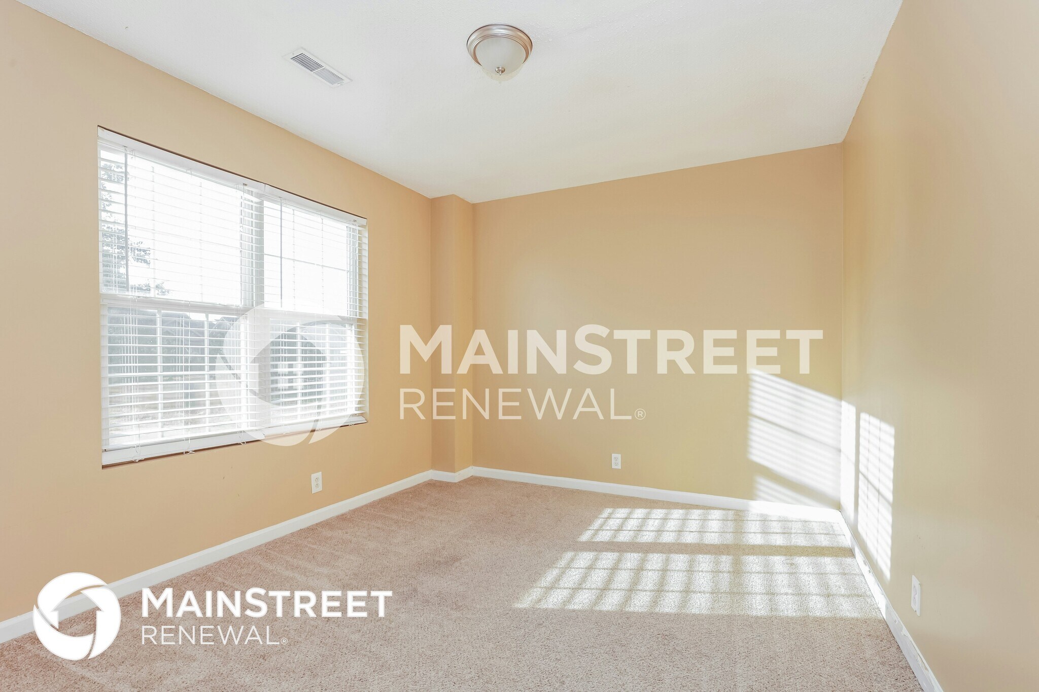 Building Photo - 2730 Windwalker Ct