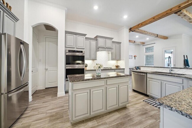 Building Photo - 13826 Sturcombe Gln Trl