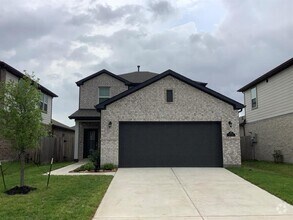 Building Photo - 5710 Fresh View Ct