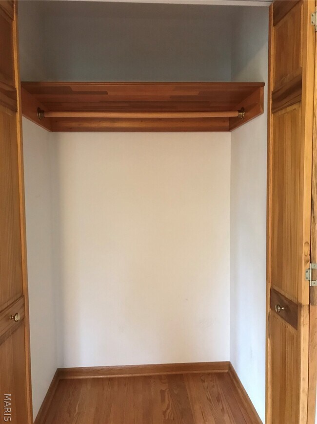 Building Photo - 11107 Leisure Ln