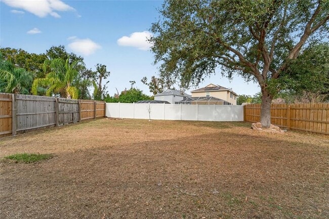 Building Photo - 11305 Symmes Lake Dr