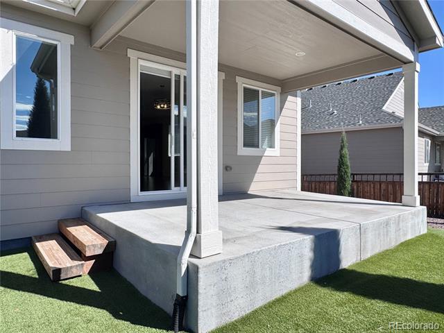 Building Photo - 6954 Greenwater Cir