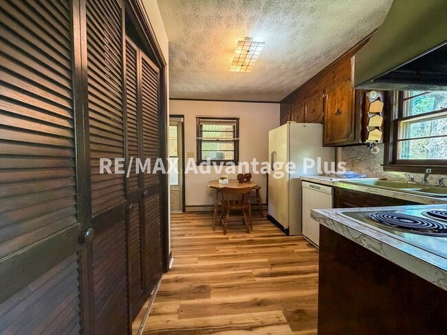 Building Photo - Charming 3-Bedroom Home in Keysville