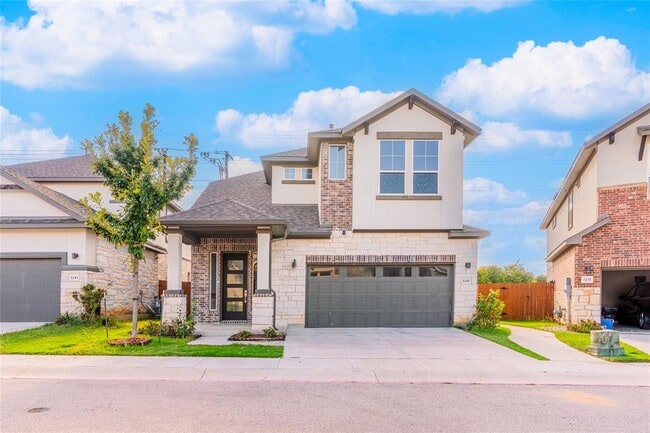 Primary Photo - 1241 Summerbrooke Cir