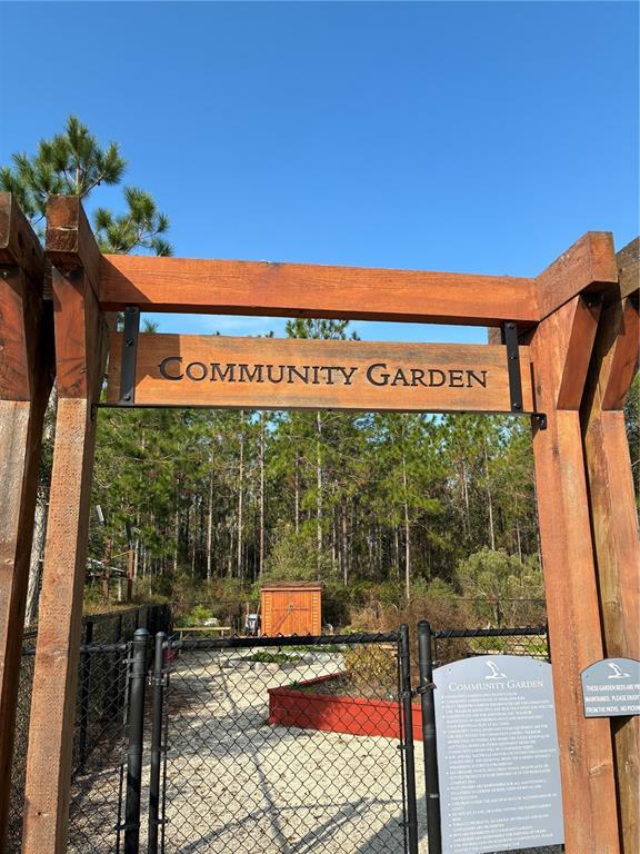 Building Photo - 164 Dalton Cir