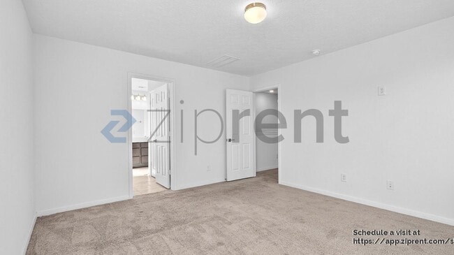 Building Photo - 12338 Seybold Cv Dr