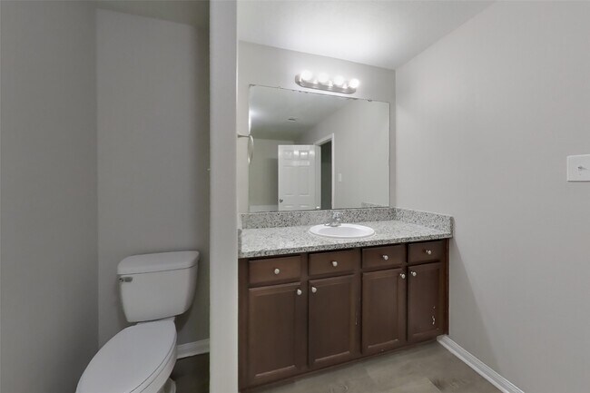 Building Photo - 308 Crooked Pine Court