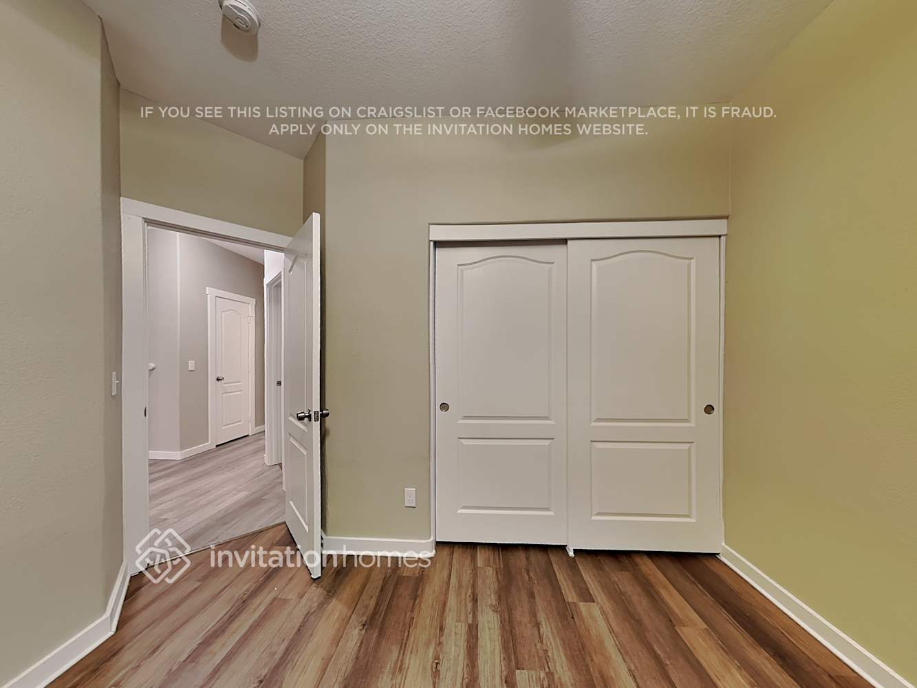 Building Photo - 33753 W Camp River Rd