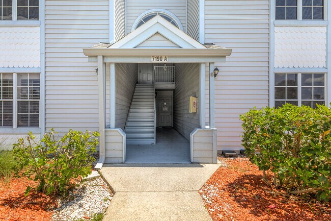 Building Photo - 7190 US-1