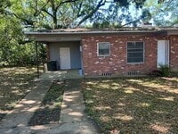 Building Photo - 2619 Mission Rd