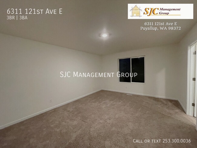 Building Photo - 6311 121st Ave E