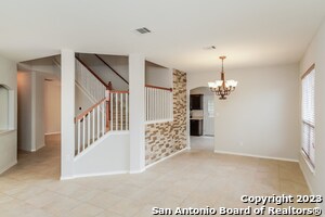 Building Photo - 170 Red Hawk Ridge