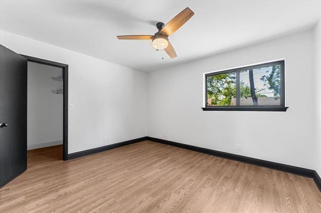 Building Photo - 11238 Webb Chapel Ct