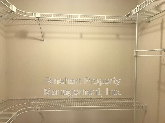 Building Photo - 4410 Copeland Ct