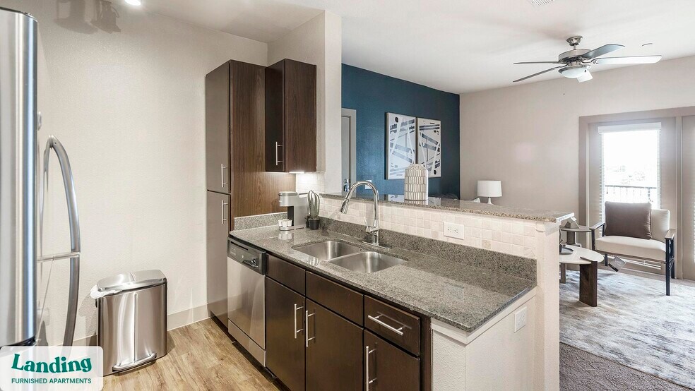 Building Photo - 2056 Sundance Parkway