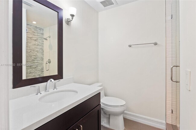 Building Photo - 11071 NW 47th Ln