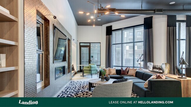 Building Photo - 2223 Hawes Ave