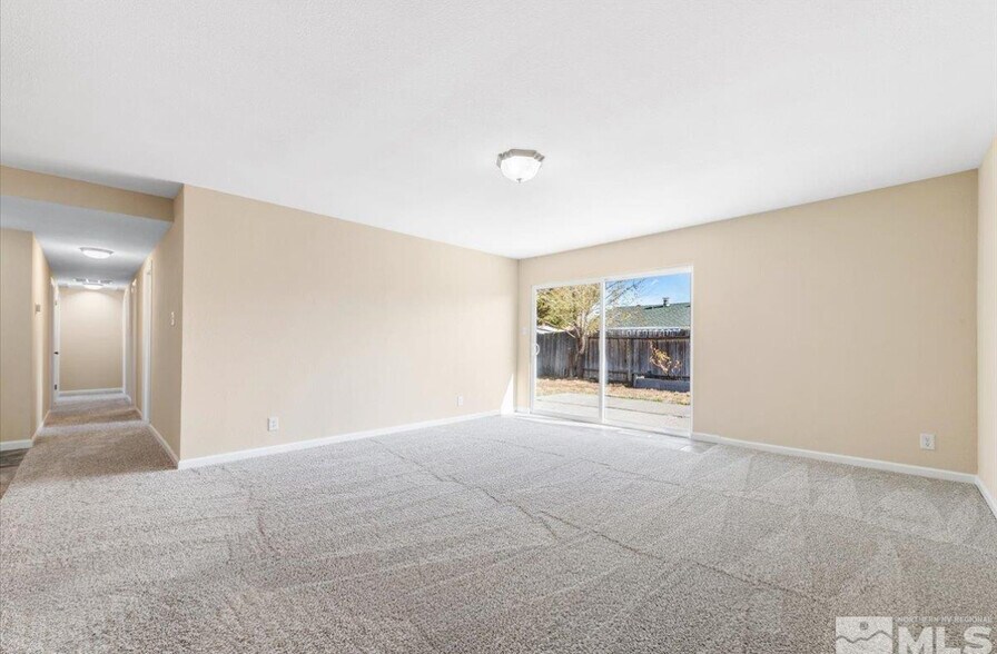 Building Photo - 630 Teel St