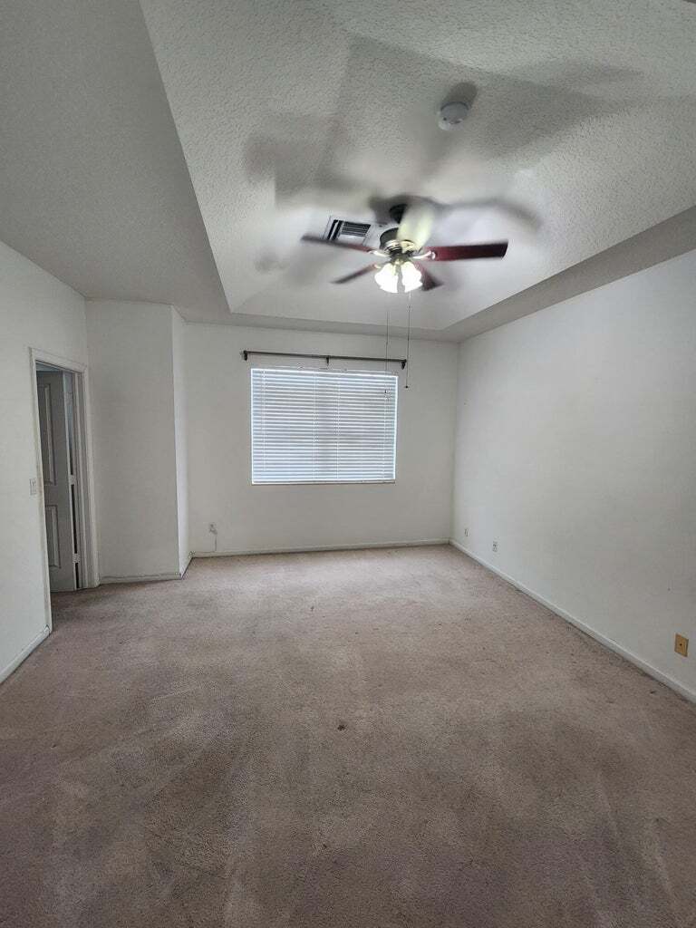 Building Photo - 460 Marbella Dr