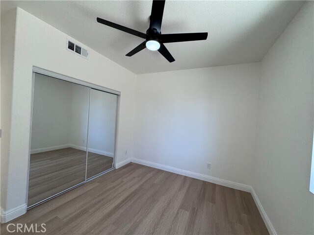 Building Photo - 11839 Cliffrose Ct