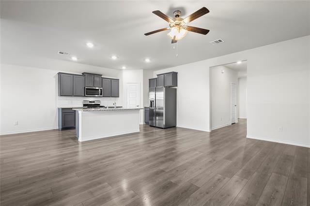 Building Photo - 812 Indigo Rd