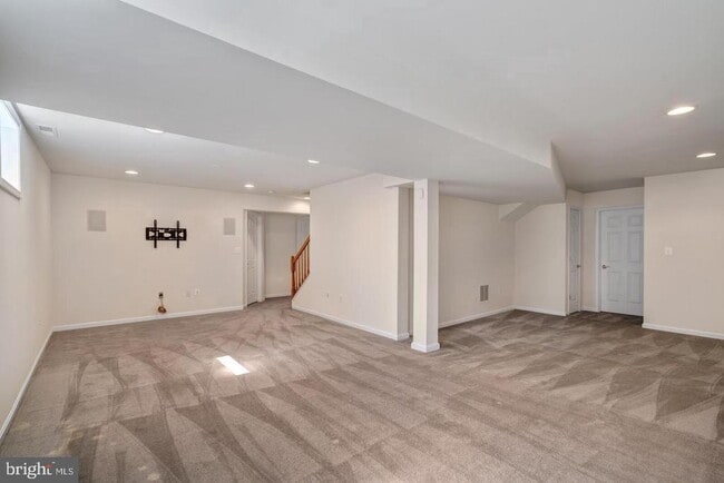 Building Photo - 14036 Albert Way