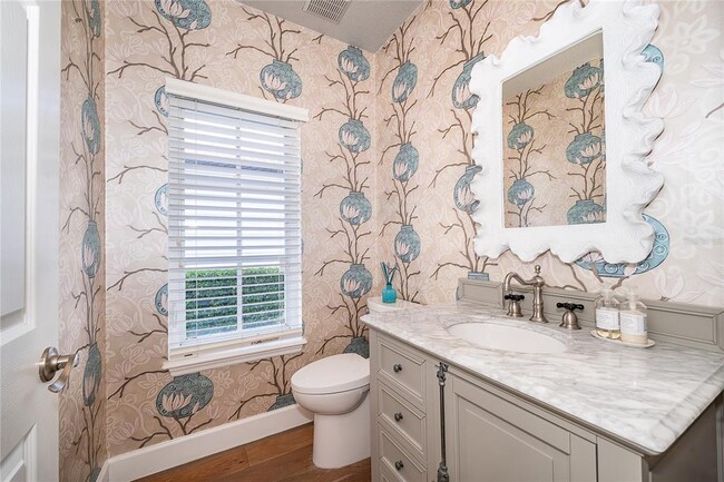 Building Photo - 2823 Wilford Ave