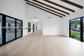 Building Photo - 8324 SW 168th Terrace