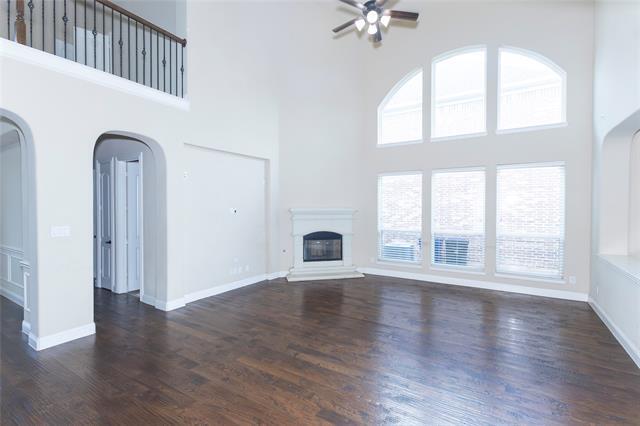 Building Photo - 13513 Mardi Gras Ln
