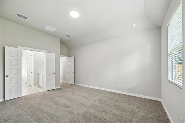 Building Photo - 806 Pne Bch Dr