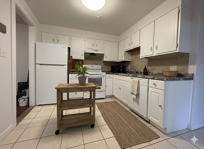 Primary Photo - No Additional Monthly Fees! Reduced + 50% ...