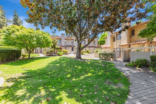 Primary Photo - Charming 2-Story Home with Pool Access in ...