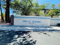 Building Photo - 5086 Jeffreys St