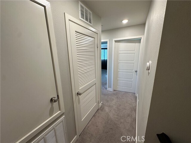 Building Photo - 12808 Watt Ln